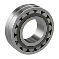Spherical Roller Bearings image